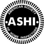 ASHI logo